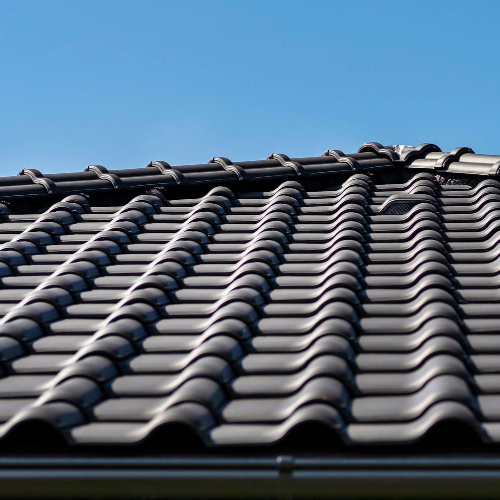 Couvreur Carnoux toiture réparation nettoyage