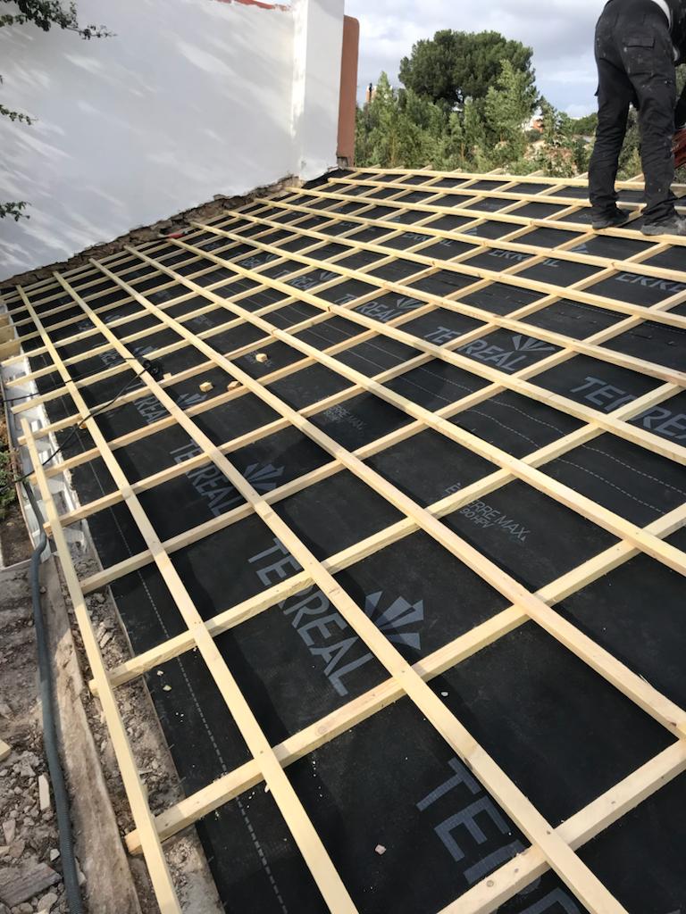 Contact Expert Toiture Carnoux-en-Provence